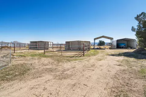8310 Ave E 8 W, Lancaster, CA 93536 photo 6