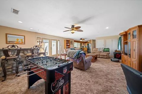 8310 Ave E 8 W, Lancaster, CA 93536 photo 15