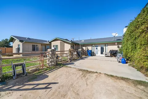 8310 Ave E 8 W, Lancaster, CA 93536 photo 8