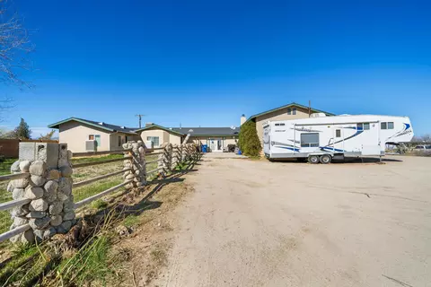 8310 Ave E 8 W, Lancaster, CA 93536 photo 7