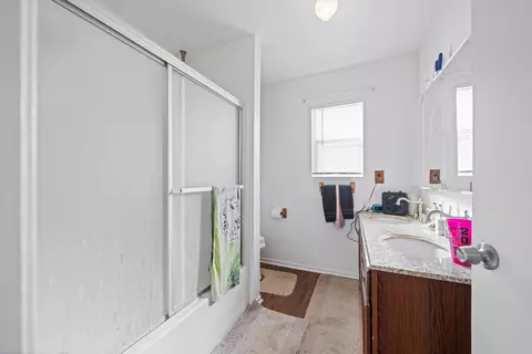 8310 Ave E 8 W, Lancaster, CA 93536 photo 25