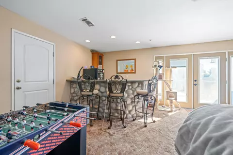 8310 Ave E 8 W, Lancaster, CA 93536 photo 14