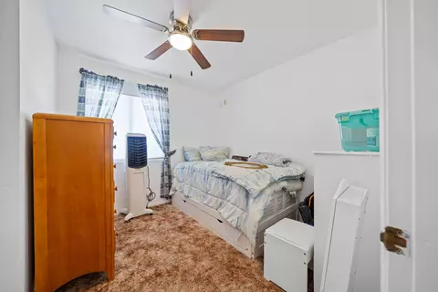 8310 Ave E 8 W, Lancaster, CA 93536 photo 21