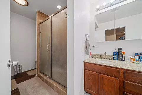 8310 Ave E 8 W, Lancaster, CA 93536 photo 27