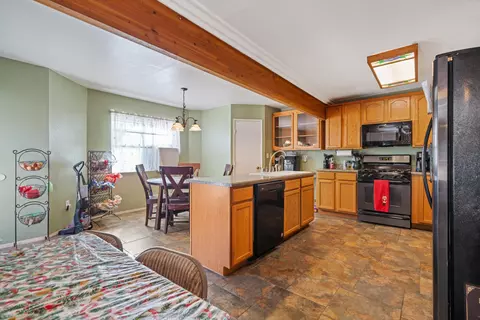 8310 Ave E 8 W, Lancaster, CA 93536 photo 18