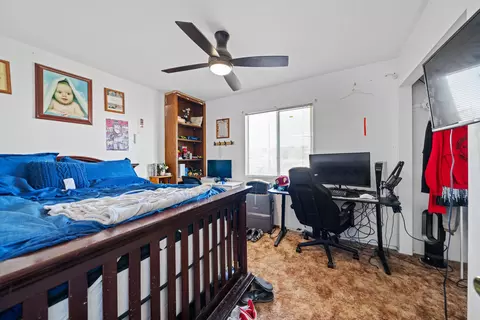 8310 Ave E 8 W, Lancaster, CA 93536 photo 24