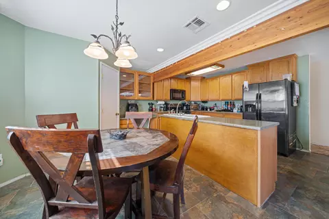 8310 Ave E 8 W, Lancaster, CA 93536 photo 19