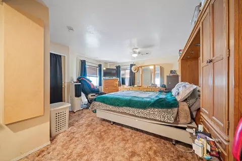 8310 Ave E 8 W, Lancaster, CA 93536 photo 29