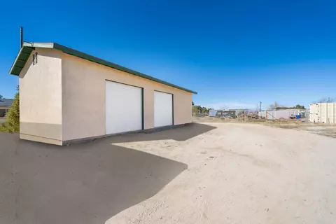 8310 Ave E 8 W, Lancaster, CA 93536 photo 9