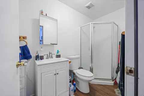 8310 Ave E 8 W, Lancaster, CA 93536 photo 13