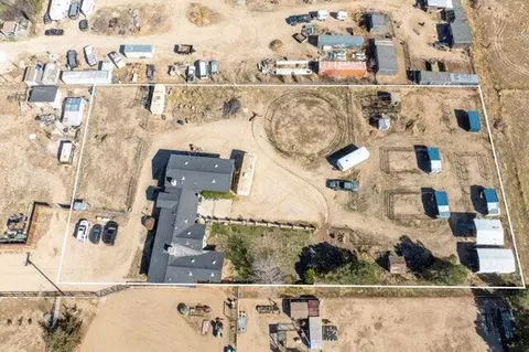 8310 Ave E 8 W, Lancaster, CA 93536 photo 37
