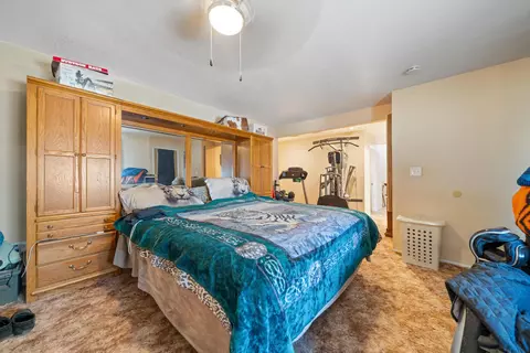 8310 Ave E 8 W, Lancaster, CA 93536 photo 30