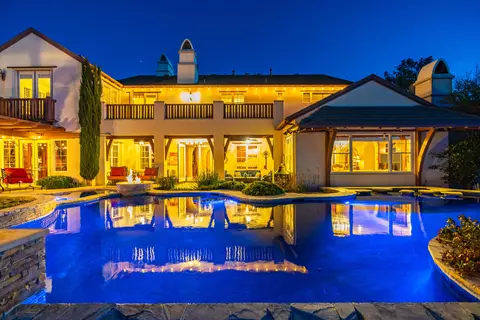 27213 Appaloosa Rd, Santa Clarita, CA 91387