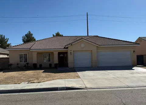 2048 Ave J7 W, Lancaster, CA 93536