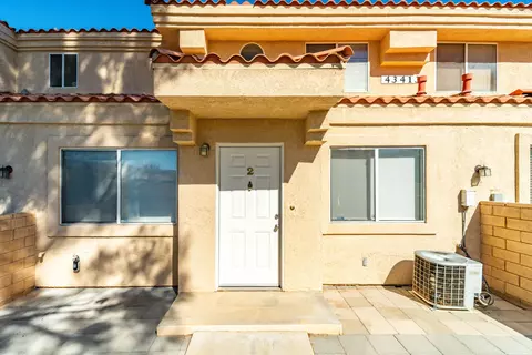 43413 30th St W #2, Lancaster, CA 93536