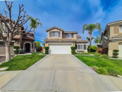 26804 Terravista Ct, Santa Clarita, CA 91351
