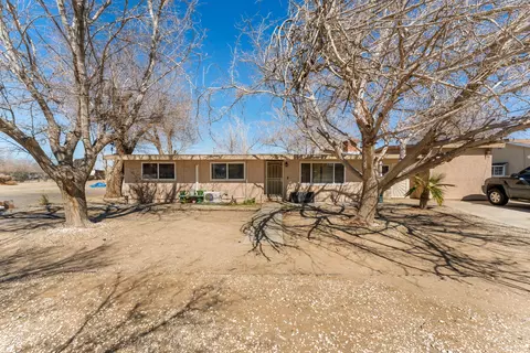 10111 Ave Q-10 E, Littlerock, CA 93543