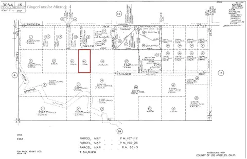 Lakeview Drive, Palmdale, CA 93551 photo 8