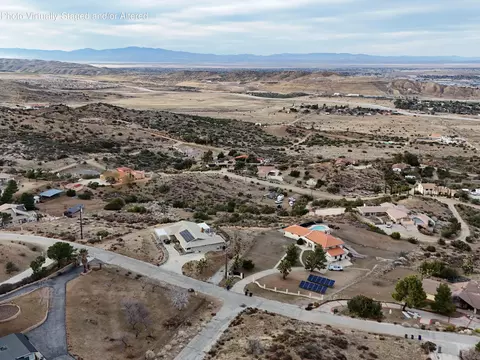 Lakeview Drive, Palmdale, CA 93551 photo 6
