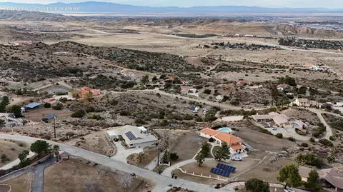 Lakeview Drive, Palmdale, CA 93551 photo 5