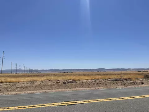 Ave D W, Lancaster, CA 93536