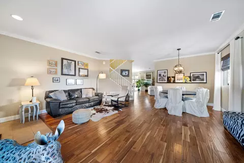 Other - 1417 Wild Olive Rd, Tehachapi, CA 93561 photo 1 of 5