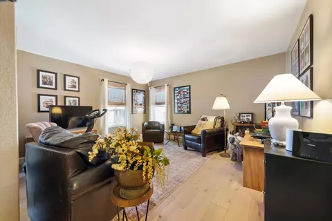 Other - 1417 Wild Olive Rd, Tehachapi, CA 93561 photo 3 of 5