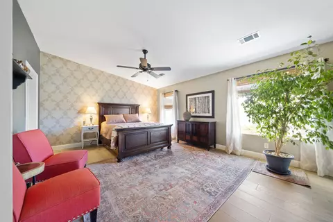 Bedroom - 1417 Wild Olive Rd, Tehachapi, CA 93561 photo 1 of 6