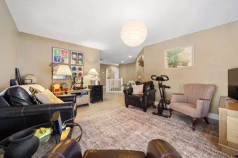 Living - 1417 Wild Olive Rd, Tehachapi, CA 93561 photo 3 of 3