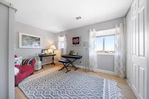 Other - 1417 Wild Olive Rd, Tehachapi, CA 93561 photo 4 of 5
