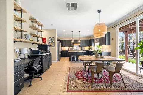 Other - 1417 Wild Olive Rd, Tehachapi, CA 93561 photo 2 of 5