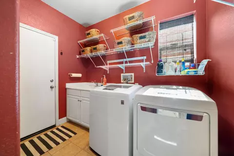 Other - 1417 Wild Olive Rd, Tehachapi, CA 93561 photo 5 of 5