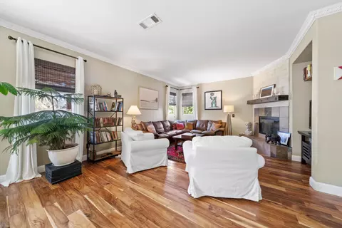 Living - 1417 Wild Olive Rd, Tehachapi, CA 93561 photo 1 of 3