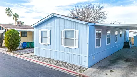 3524 Avenue R Spc 258 E #., Palmdale, CA 93550