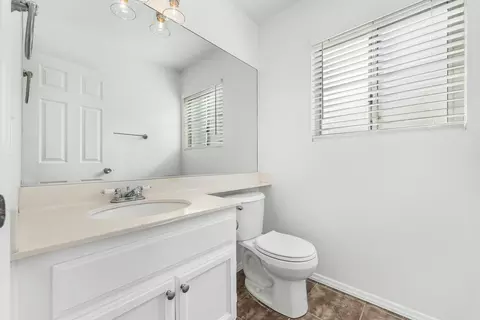 44943 Gloriosa Ln, Lancaster, CA 93535 photo 17