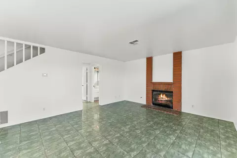 44943 Gloriosa Ln, Lancaster, CA 93535 photo 12