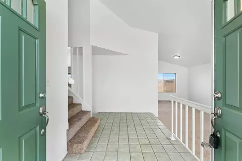 44943 Gloriosa Ln, Lancaster, CA 93535 photo 5