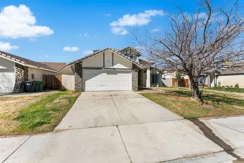 44943 Gloriosa Ln, Lancaster, CA 93535 photo 3