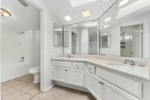 44943 Gloriosa Ln, Lancaster, CA 93535 photo 24