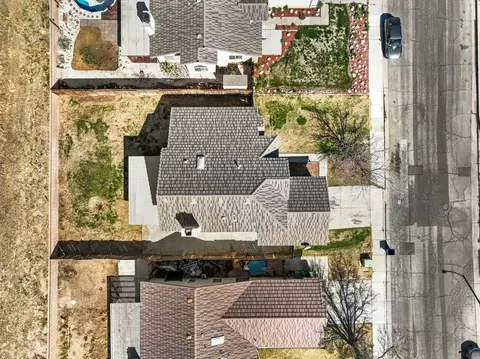44943 Gloriosa Ln, Lancaster, CA 93535 photo 32