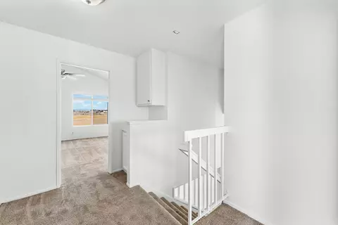 44943 Gloriosa Ln, Lancaster, CA 93535 photo 19