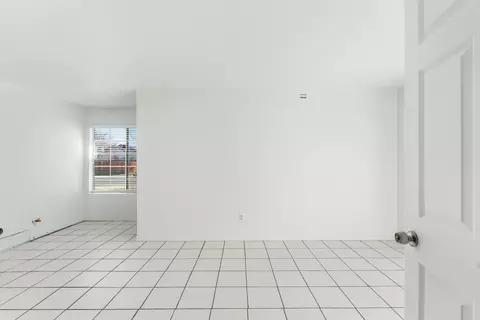 44943 Gloriosa Ln, Lancaster, CA 93535 photo 15