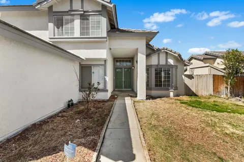 44943 Gloriosa Ln, Lancaster, CA 93535 photo 2