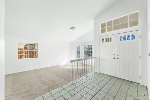 44943 Gloriosa Ln, Lancaster, CA 93535 photo 4
