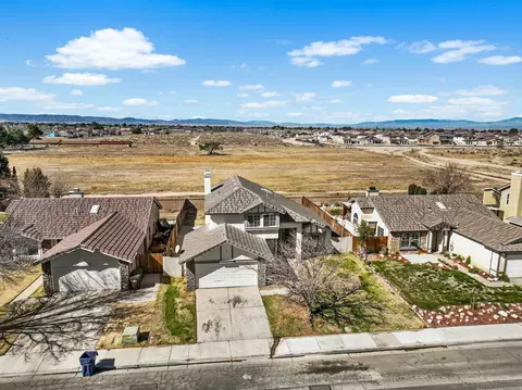 44943 Gloriosa Ln, Lancaster, CA 93535 photo 35