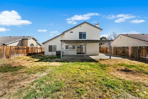 44943 Gloriosa Ln, Lancaster, CA 93535 photo 31