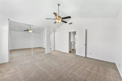 44943 Gloriosa Ln, Lancaster, CA 93535 photo 20