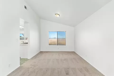 44943 Gloriosa Ln, Lancaster, CA 93535 photo 23