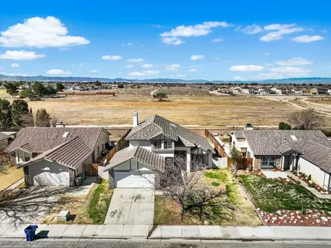 44943 Gloriosa Ln, Lancaster, CA 93535 photo 33
