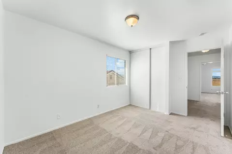 44943 Gloriosa Ln, Lancaster, CA 93535 photo 25